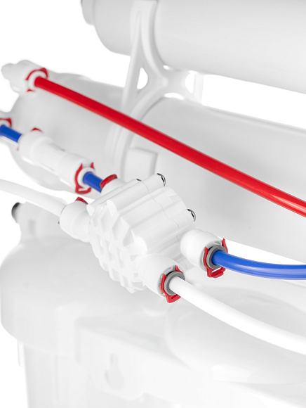 Гейзер-Аллегро с баком/20036/