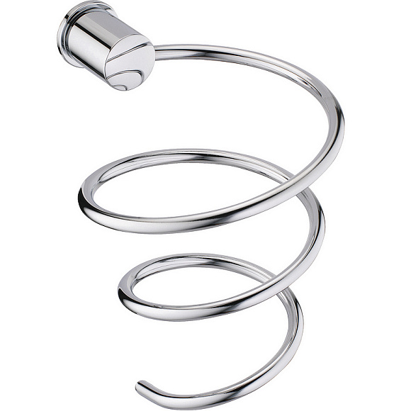 Держатель фена К-1080 WK