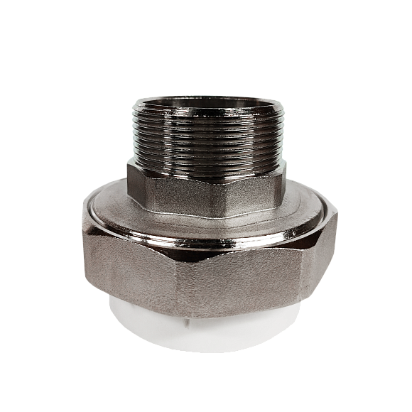 Американка Н.Р. D-63-2