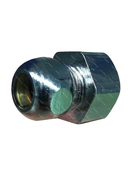 Цанга для смесителя вн.рез