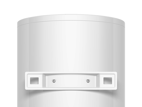 Термекс ЭВН Fusion 50 V вертикальный 