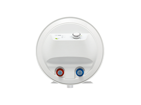 Водонагреватель Electrolux EWH 50 DRYver 