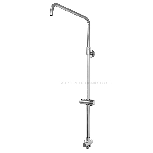 Душевой гарнитур G2