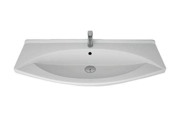 Умывальник Лагуна 1050