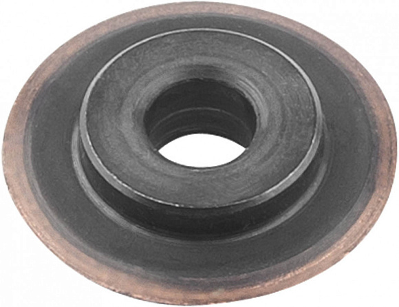 Ролик режущии для трубореза KRAFTOOL (23383,23384,23385,23386)арт23389-18