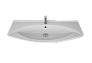 Умывальник Лагуна 1050
