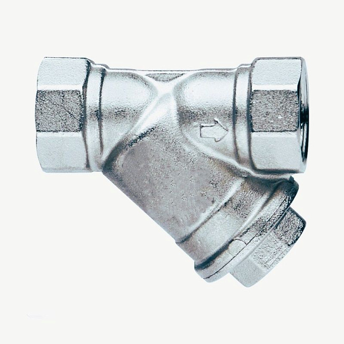 Фильтр AOSKER Ду15 арт.1507