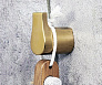 Крючок К-5923 Aisch