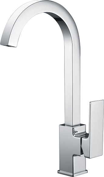 СМ-М ГЕККО VG-3899C 