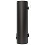 Водонагреватель Royal Thermo EWH 50 Citadel Unic GRAFIT