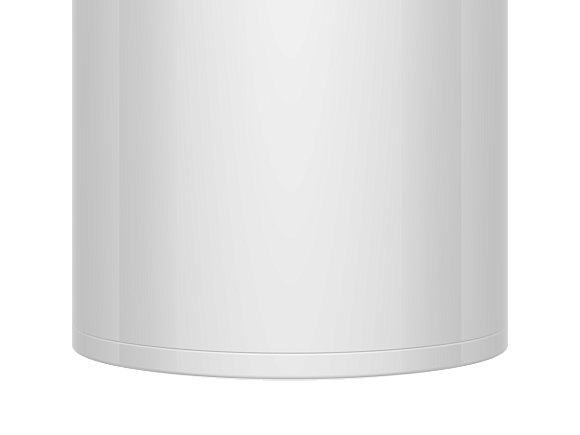 Термекс ЭВН Fusion 50 V вертикальный 