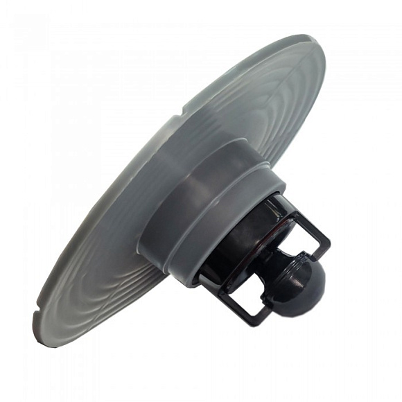 Трап сантехнический пластиковый G55-DK