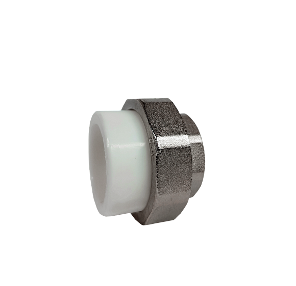 Американка В.Р. D-40*11/4