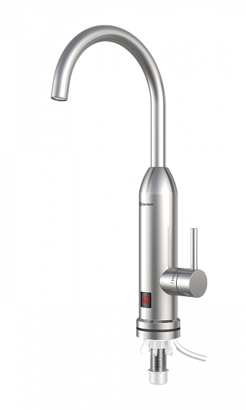 Кран водонагреватель THERMEX Jam 3000 проточного типа