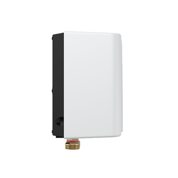 ЭВН проточный TЕРМЕКС Baiance 4500   Водонагреватель