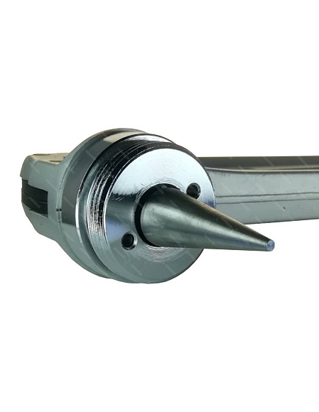 Универсальный комплект механ. инстр. для труб PEXTool для труб 16.2х2.6 и 20х2.9