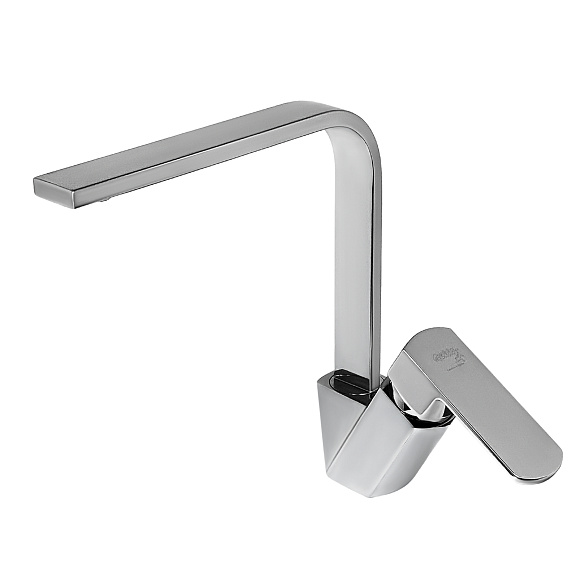 СМ-МЛ22 ТИС (Гекко)