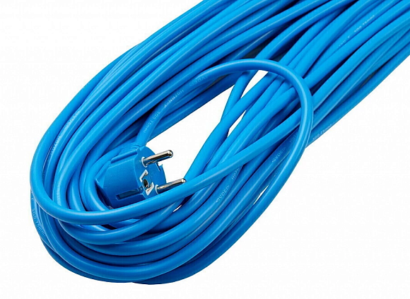 Насос скваж. "ВОДОМЕТ 3ДК" 45/85 арт.5605