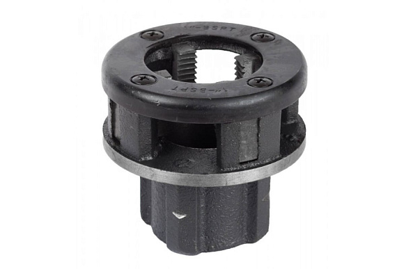 Клупп трубный 1" Stayer 28261-1