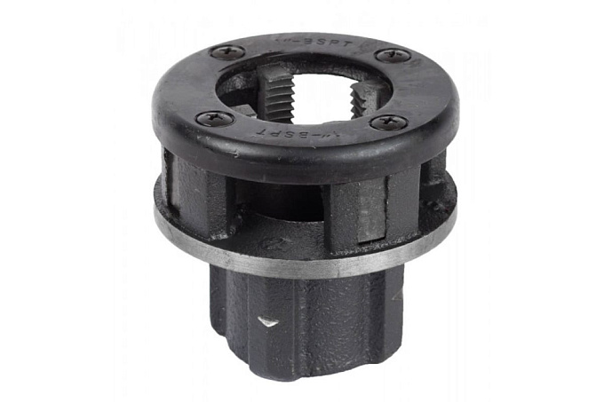 Клупп трубный 1" Stayer 28261-1
