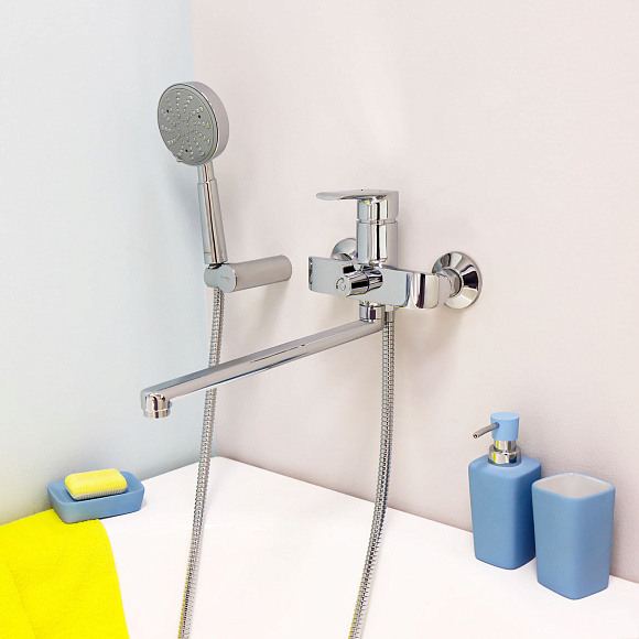 СМ-ВЛ13 ГЛОРИЯ (Гекко) дл излив