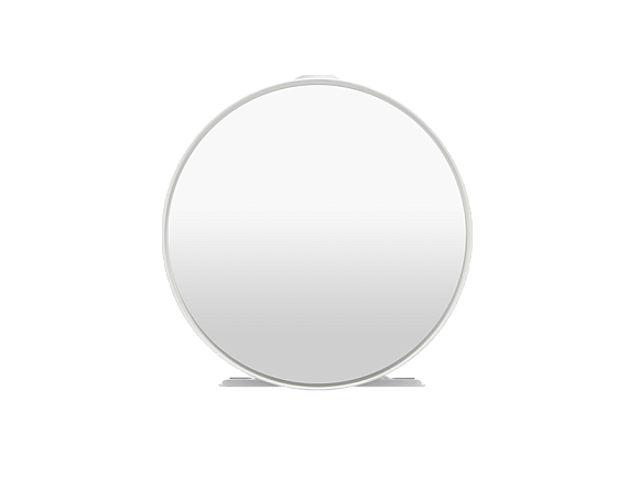 Водонагреватель Electrolux EWH 50 DRYver 