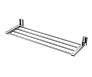 Полка д/полотенец К-5011 Leine WK