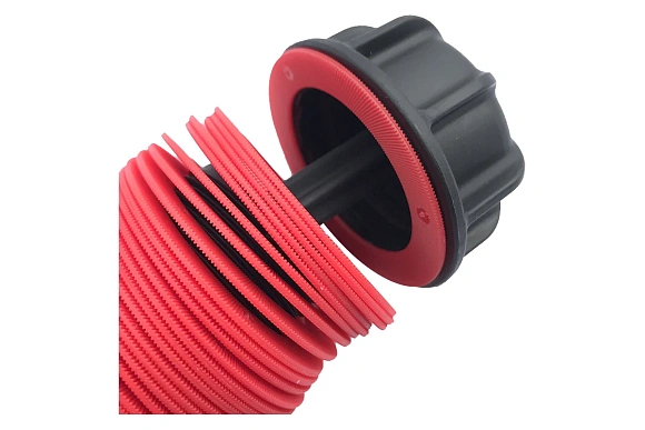 Фильтр дисковый HF-Y 1" 130 мкм