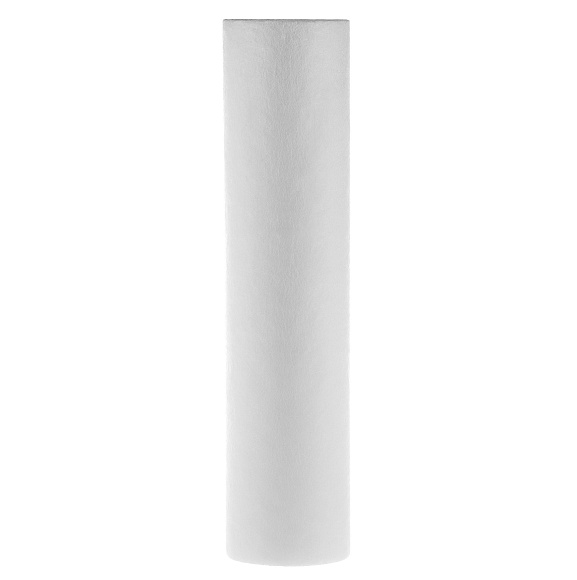 Картридж PP 5-10SL