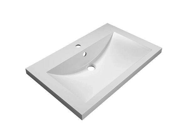 Умывальник "Анита 750"