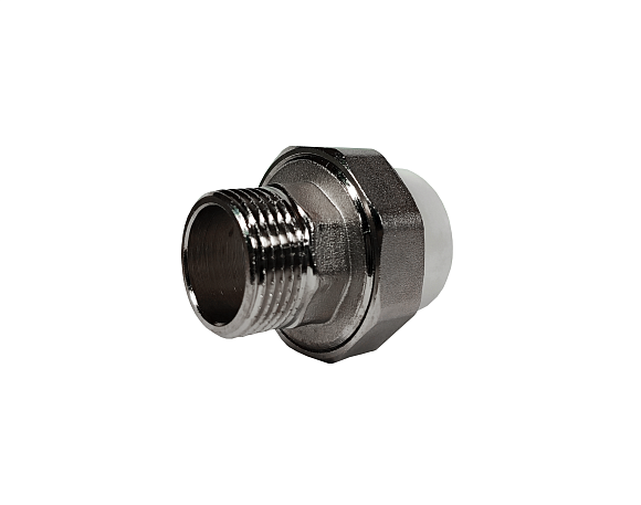 Американка Н.Р. D-32*1