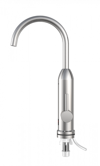 Кран водонагреватель THERMEX Jam 3000 проточного типа