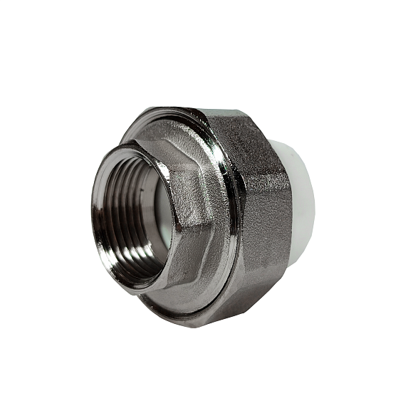 Американка В.Р. D-25*3/4