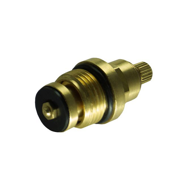 03 Кран-букса  механика 1/2 8*24 шлица