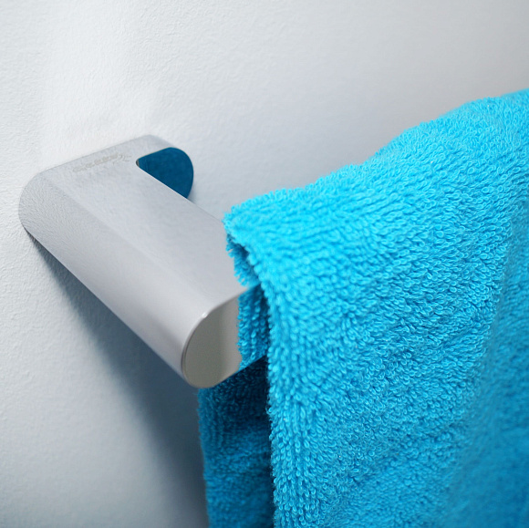 Бумагодержатель 23106А