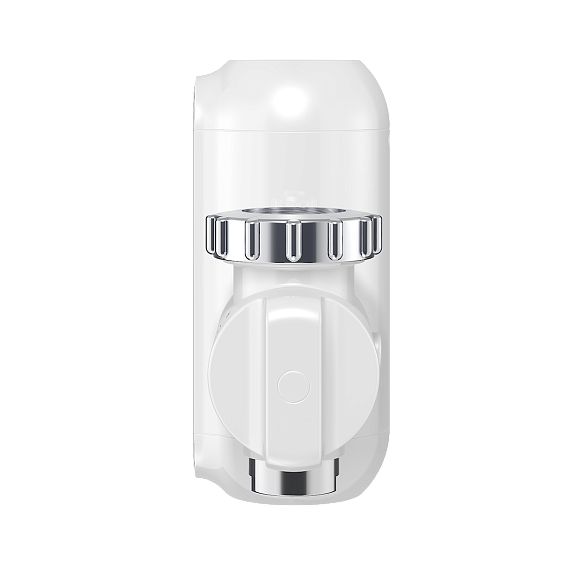 Электроводонагреватель проточный EDISSON Bruni 3500