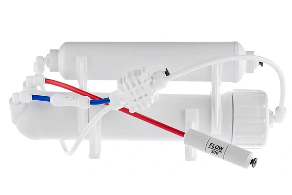 Гейзер-Престиж-2 (Стандарт)