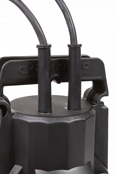 Насос Фекальник 230/8 арт.5401