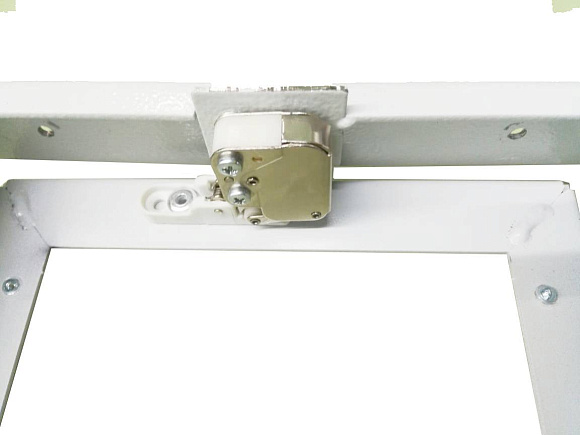 Люк ревизионный Univeil (40ш*30в) см