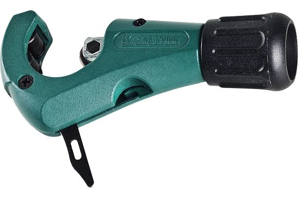 Труборез KRAFTOOL -32 (3-32мм)