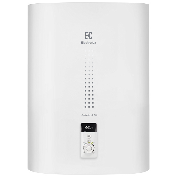 Водонагреватель Electrolux EWH 30 Centurio IQ 3 .0