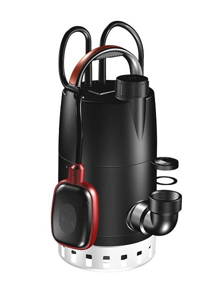 Насос дренажный UNILIFT CC5A1