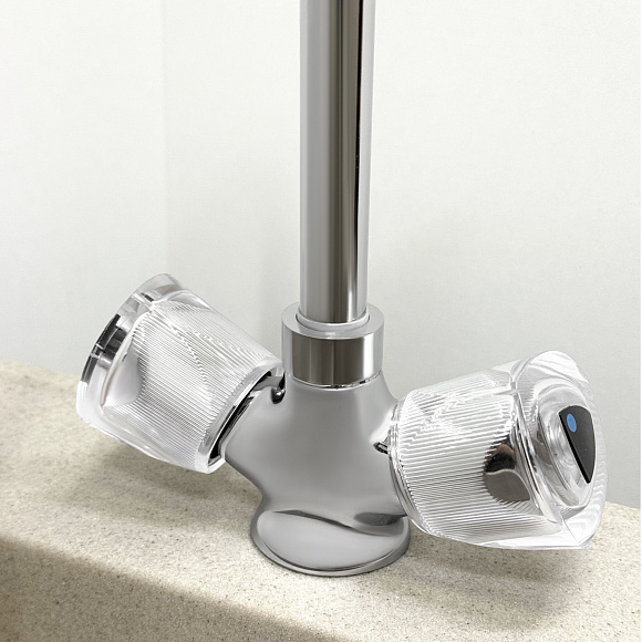 СМ-МЛ-3032 гибкий излив (Ригель-Сиб)