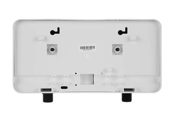 ЭВН TЕРМЕКС City 5500 Водонагреватель