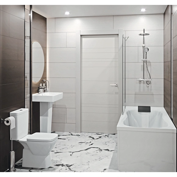 Умывальник "Нео-55" 