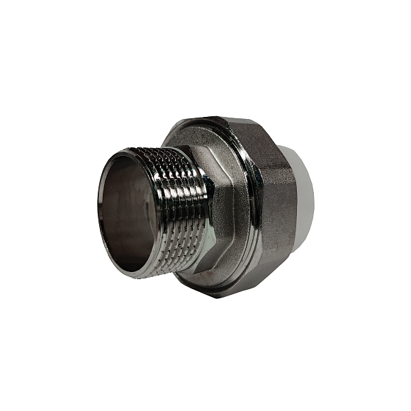 Американка Н.Р. D-40*11/4