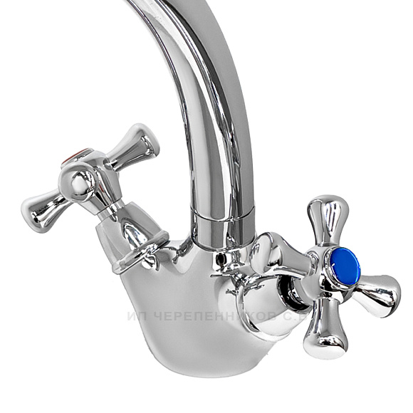 СМ-МЛ2- 24 (Ригель-Сиб)