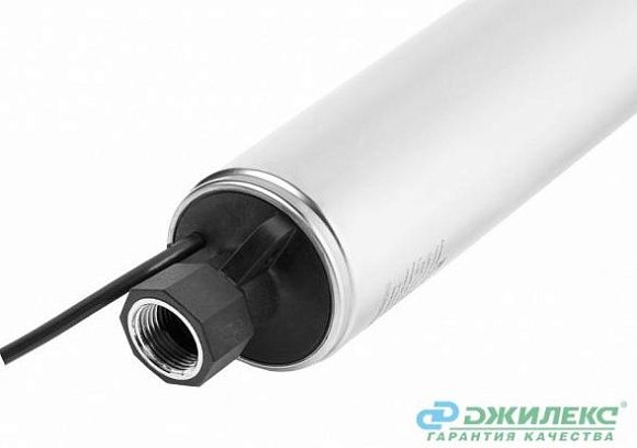 Насос скваж. "ВОДОМЕТ 3Д" 55/50 арт.5600