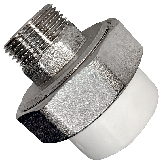 Американка Н.Р. D-32*3/4