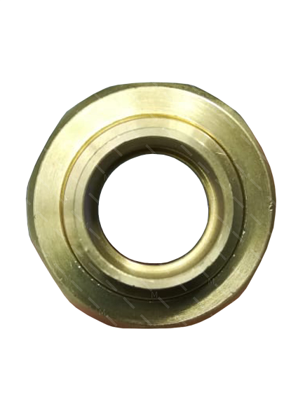 Сгон с вн.рез 28х1 (Female Union Tap Connect 28X1)